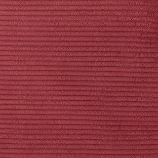 360° Swivel Accent Barrel Chair With Dual Layer Cushion And 3 Removable Pillows