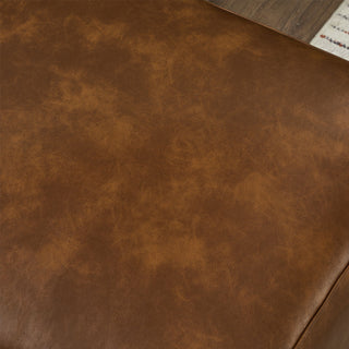 Sectional Modular Couch Sofa