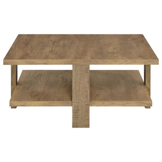 Runnion - Table Set
