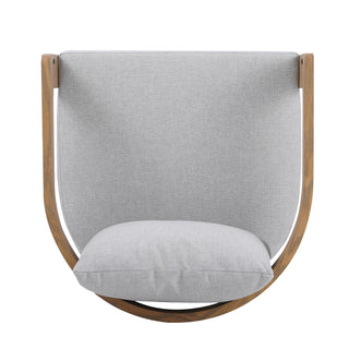 Elko - Dining Chair (Set of 2)