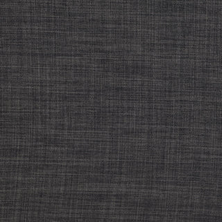 Erica - Accent Chair