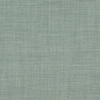 Welburn - Upholstered Bench