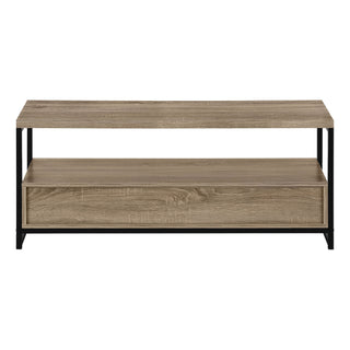 TV Stand, Console, Media Entertainment Center, Storage Drawers, Living Room, Bedroom, Contemporary, Modern