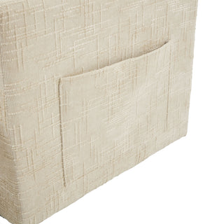 Multifunctional Recliner Sofa With Storage And Phone Bracket