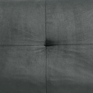 Nahla - Modular Chair