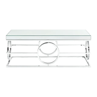 Pearl - Table