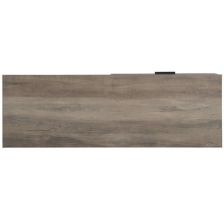 Galeno - Writing Desk - Oak