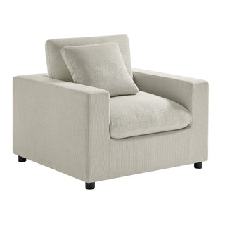Cassandra - Armchair