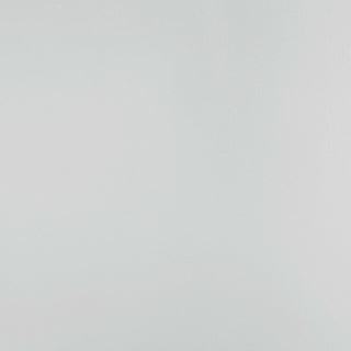 Fitz - Round Bistro Bar Table With X Base - Silver