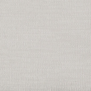 Comfortable Dining Chair Upholstered (Set of 2)