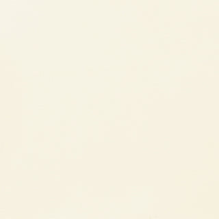 Cordelia - Square Ottoman - White