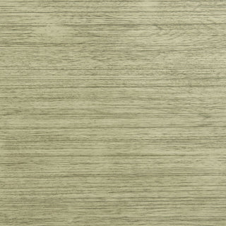Martin - Drop Leaf Dining Set