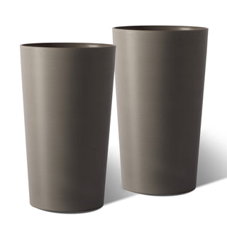 Planter For Outdoor