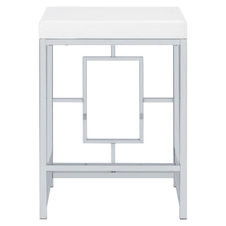 Laguna - Counter Height Dining Set