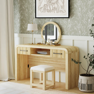 Ridgemont - Dressing Table