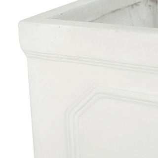 Durable Planter