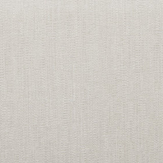 Traditional Skirted Dining Arm Chair