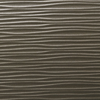 Twenty Nine - Vanity Set With Led & Usb Plug