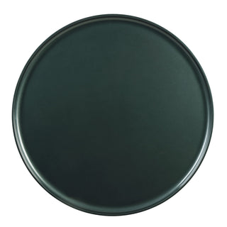 Lakita - Elegant Design Table