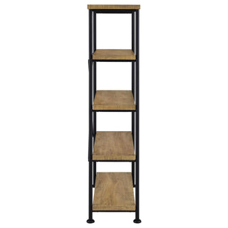 Vellun - Bookshelf