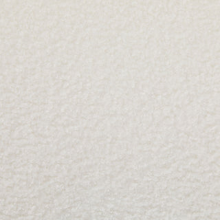 Modern Dining Chairs For Dining Area