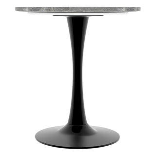Coffee Table, Round