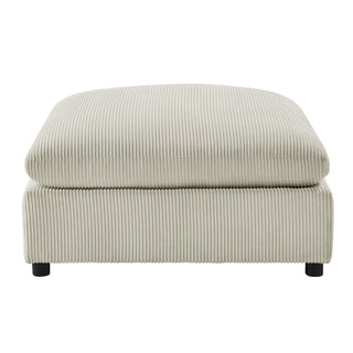 Chelsea - Modular Sectional