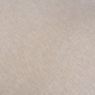 360° Swivel Accent Chair With Flared Arms