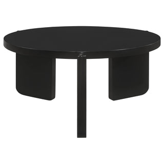 Lansing - Table Set With Round Top