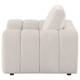 Storie - Accent Chair