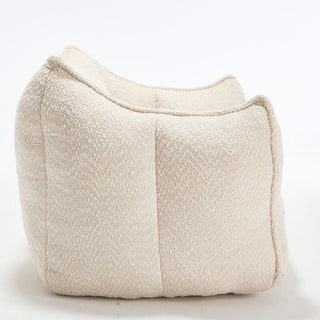 Comfortable Sofa Chairs With Highly Resilient Foam For Living Rooms And Bedrooms
