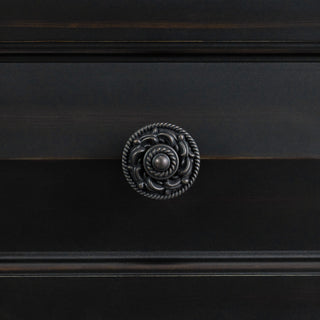 Bridgestone - Panel Bedroom Set