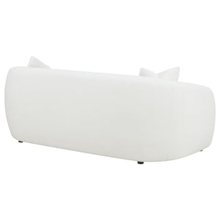Wilson - Sofa - Ivory