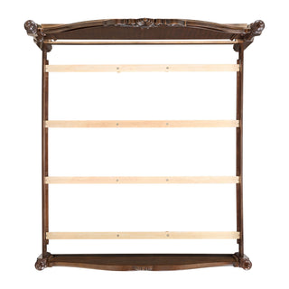 Northridge - Bed