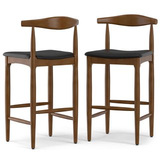 Molly - Bar Stool
