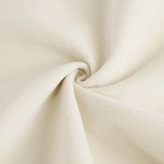 Super Comfort Oversized Modular Sectional Sofa With Movable Ottoman