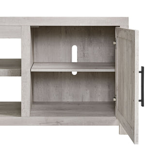Eleanor - TV Console