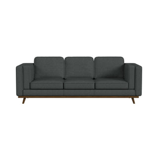 Venus - Sofa