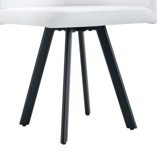 Dining Chair (Set of 6)