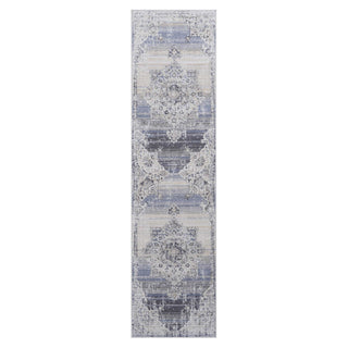 Payas - Medallion Area Rug