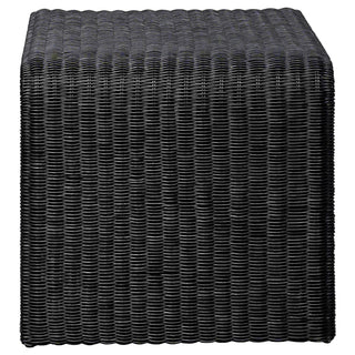 Gage - Square End Table
