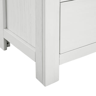 Wade - Youth 6-Drawer Dresser
