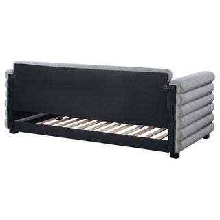 Fandango - Daybed With Trundle