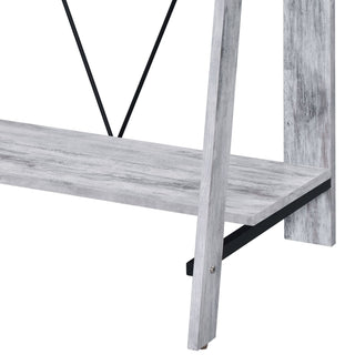 Nypho - Writing Desk