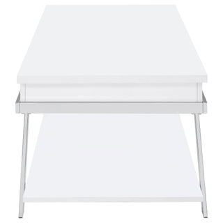 Briana - Table