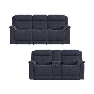 Striker - Living Room Set