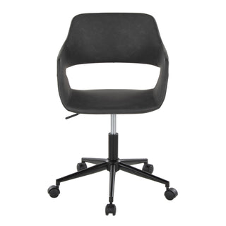 Margarite - Contemporary Design Task Chair