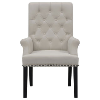 Rectangular Dining Table Set With Chairs