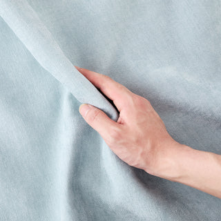 Stylish Sofa With Ottoman And Lumbar Pillows, Ergonomic Design