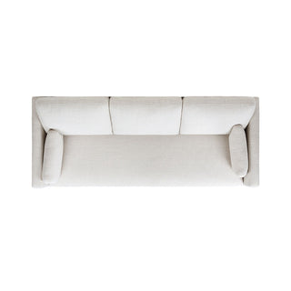 Knox - Sofa